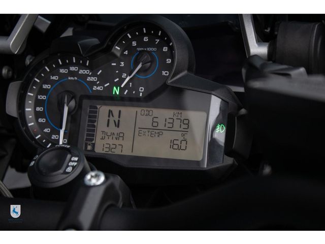 bmw - r-1200-gs-adventure