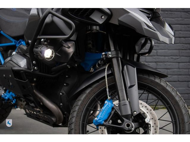 bmw - r-1200-gs-adventure