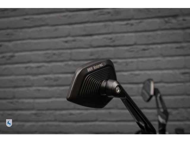 bmw - r-1200-gs-adventure