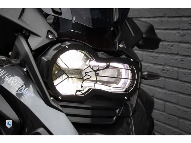 bmw - r-1200-gs-adventure