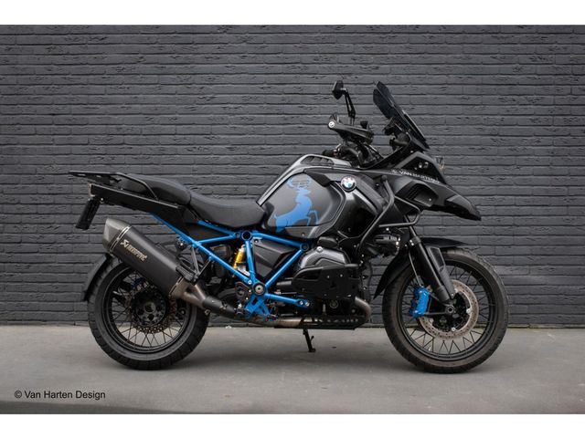 bmw - r-1200-gs-adventure