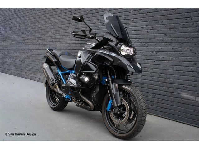 bmw - r-1200-gs-adventure