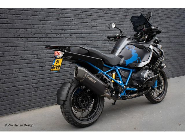 bmw - r-1200-gs-adventure