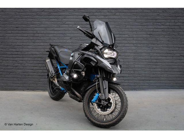 bmw - r-1200-gs-adventure