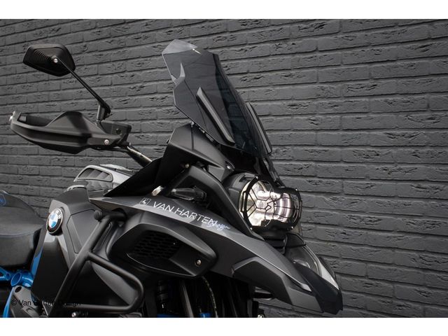 bmw - r-1200-gs-adventure