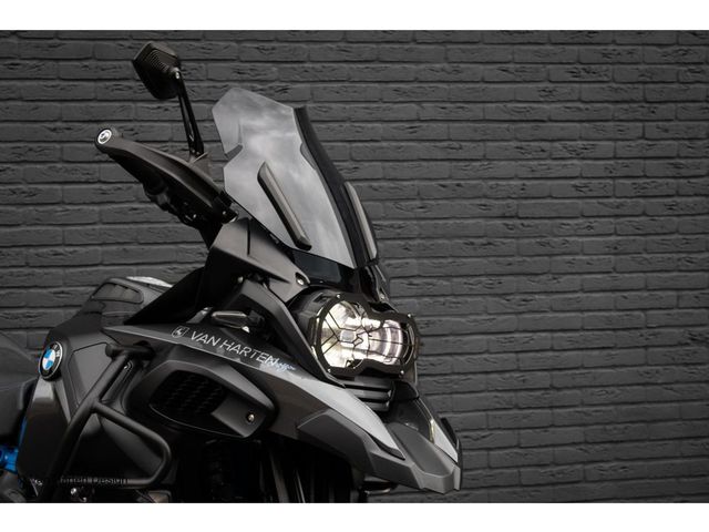 bmw - r-1200-gs-adventure