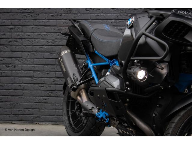 bmw - r-1200-gs-adventure