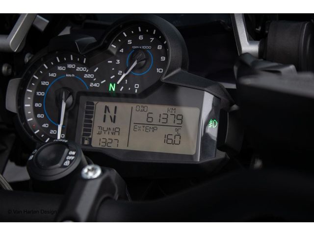 bmw - r-1200-gs-adventure