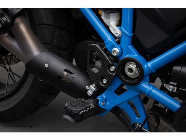 bmw - r-1200-gs-adventure