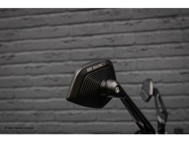 bmw - r-1200-gs-adventure