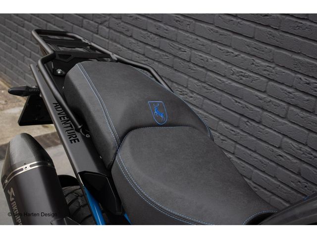 bmw - r-1200-gs-adventure