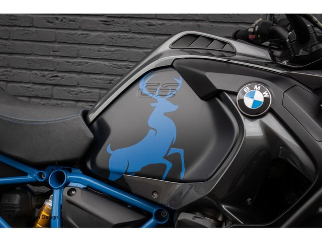 bmw - r-1200-gs-adventure