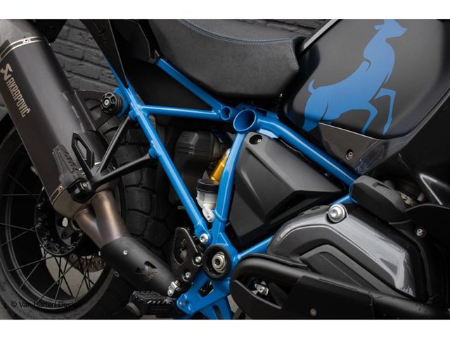 bmw - r-1200-gs-adventure