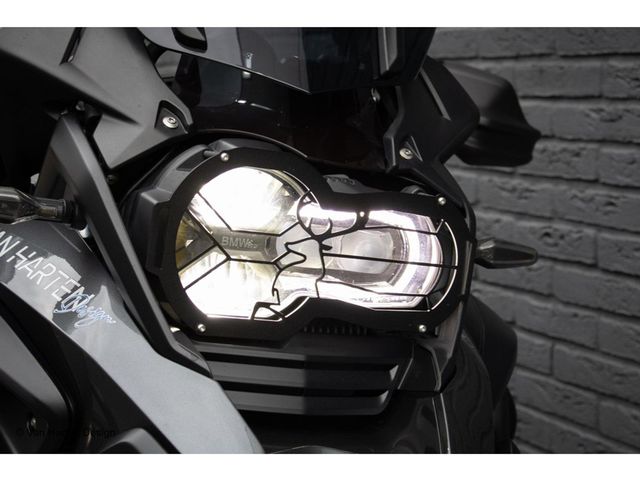 bmw - r-1200-gs-adventure