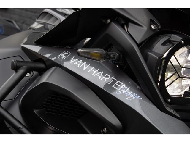 bmw - r-1200-gs-adventure