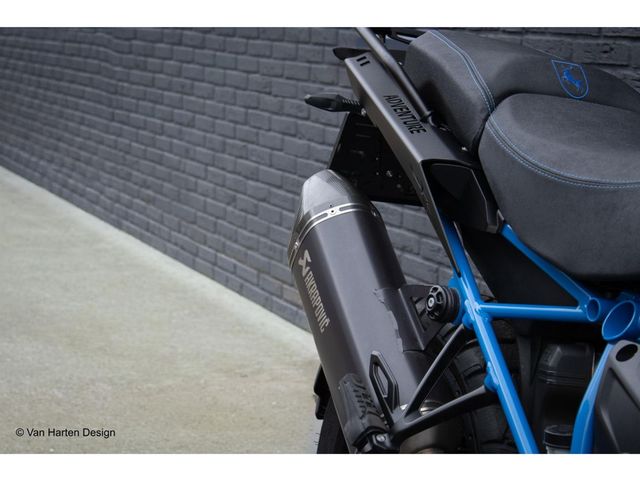 bmw - r-1200-gs-adventure