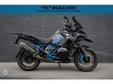 BMW R 1200 GS ADVENTURE