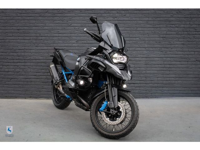 bmw - r-1200-gs-adventure