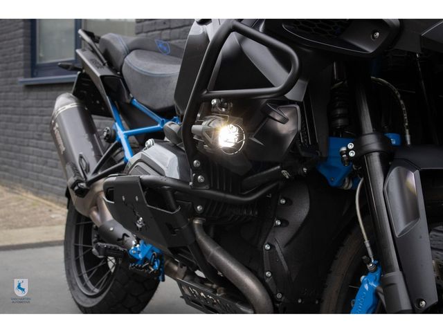 bmw - r-1200-gs-adventure