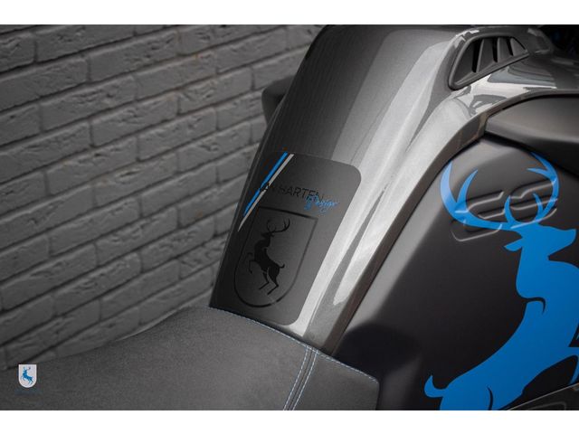 bmw - r-1200-gs-adventure