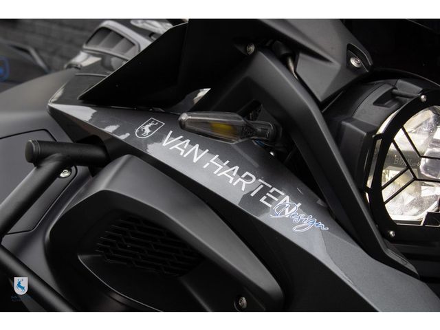 bmw - r-1200-gs-adventure