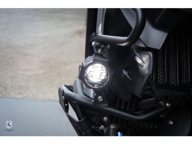 bmw - r-1200-gs-adventure