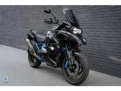 BMW R 1200 GS Adventure Van Harten Design 2017 occasion – foto 2 van 20