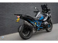 BMW R 1200 GS Adventure Van Harten Design 2017 occasion – foto 3 van 20