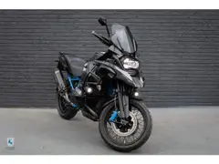 BMW R 1200 GS Adventure Van Harten Design 2017 occasion – foto 4 van 20
