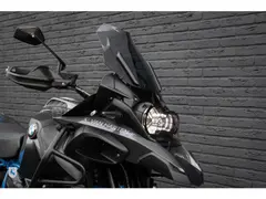 BMW R 1200 GS Adventure Van Harten Design 2017 occasion – foto 5 van 20