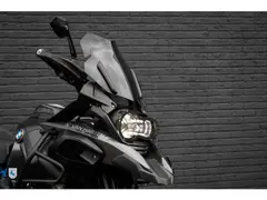 BMW R 1200 GS Adventure Van Harten Design 2017 occasion – foto 6 van 20