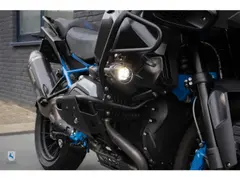 BMW R 1200 GS Adventure Van Harten Design 2017 occasion – foto 7 van 20