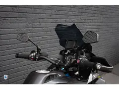 BMW R 1200 GS Adventure Van Harten Design 2017 occasion – foto 8 van 20