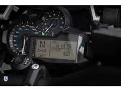 BMW R 1200 GS Adventure Van Harten Design 2017 occasion – foto 10 van 20