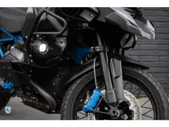 BMW R 1200 GS Adventure Van Harten Design 2017 occasion – foto 11 van 20