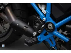 BMW R 1200 GS Adventure Van Harten Design 2017 occasion – foto 12 van 20