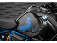 BMW R 1200 GS Adventure Van Harten Design 2017 occasion – foto 15 van 20