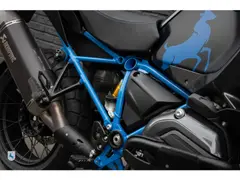 BMW R 1200 GS Adventure Van Harten Design 2017 occasion – foto 16 van 20