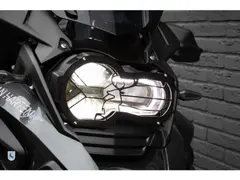BMW R 1200 GS Adventure Van Harten Design 2017 occasion – foto 17 van 20