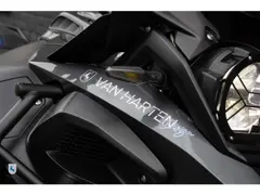 BMW R 1200 GS Adventure Van Harten Design 2017 occasion – foto 18 van 20
