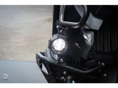 BMW R 1200 GS Adventure Van Harten Design 2017 occasion – foto 20 van 20