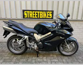 Honda VFR 800 FI Vtec 2007 occasion