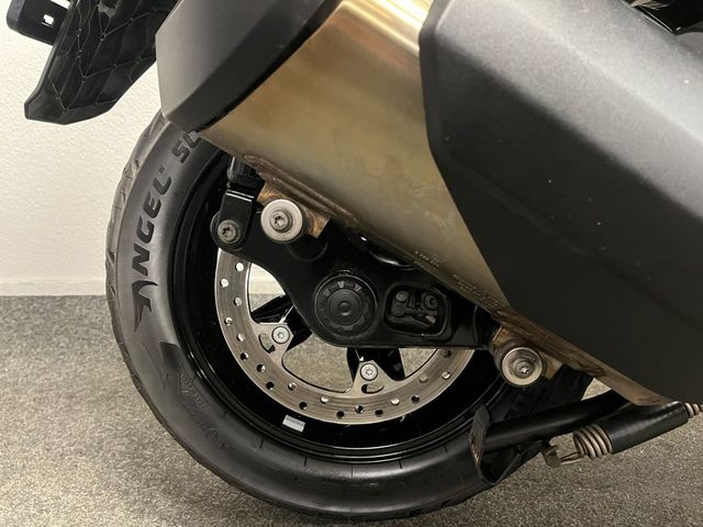 bmw - c-400-gt
