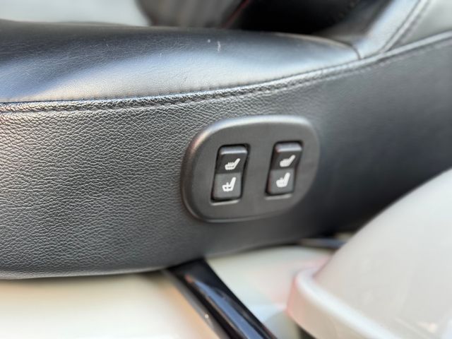 harley-davidson - electra-glide-ultra-glide-limited-cvo-flhtkse