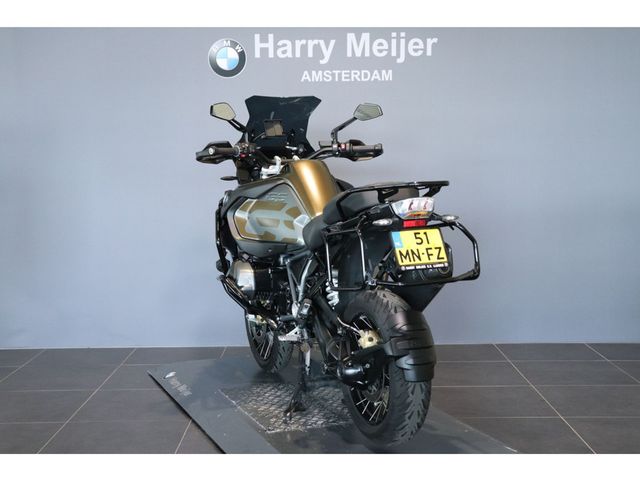 bmw - r-1250-gs-adventure