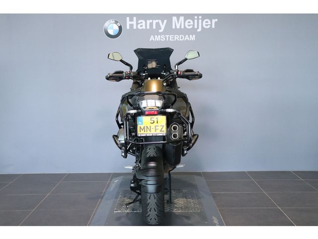 bmw - r-1250-gs-adventure