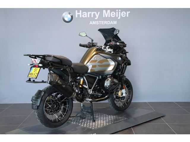 bmw - r-1250-gs-adventure