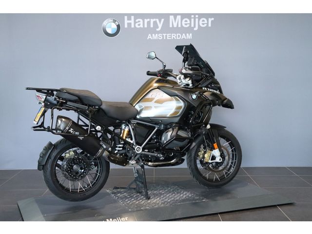 bmw - r-1250-gs-adventure
