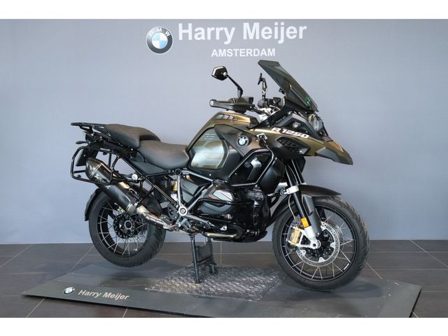 bmw - r-1250-gs-adventure