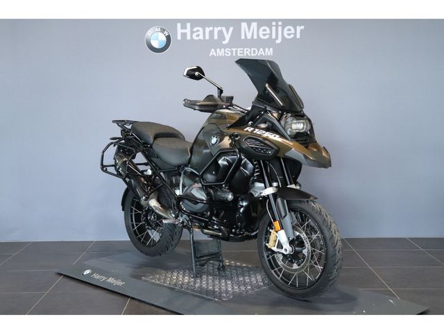 bmw - r-1250-gs-adventure